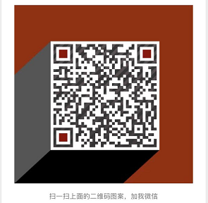 broken image